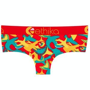 Ethika Hipster Underware